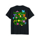 The U.G.L.Y tee (PRE-ORDER)