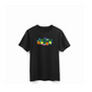 The U.G.L.Y tee (PRE-ORDER)