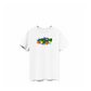 The U.G.L.Y tee (PRE-ORDER)