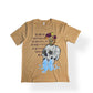 THE DEAD DON'T DREAM (PRE-ORDER)