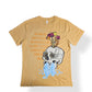 THE DEAD DON'T DREAM (PRE-ORDER)