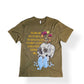 THE DEAD DON'T DREAM (PRE-ORDER)