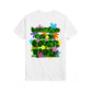 The U.G.L.Y tee (PRE-ORDER)
